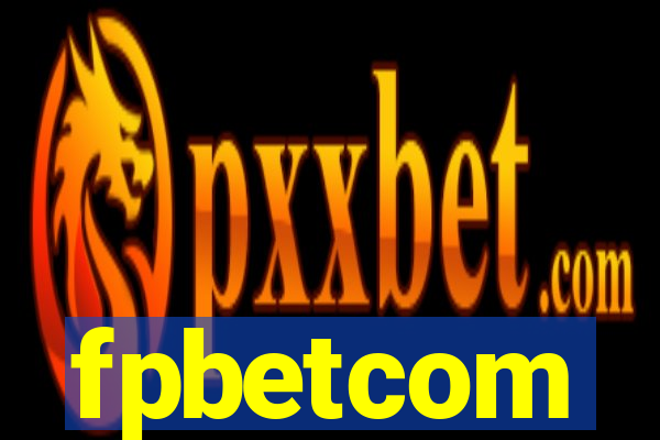 fpbetcom