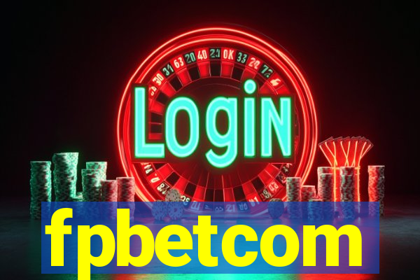 fpbetcom