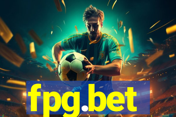 fpg.bet