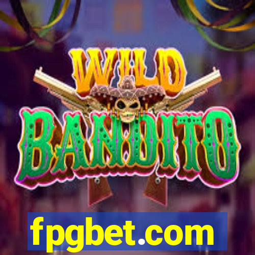 fpgbet.com