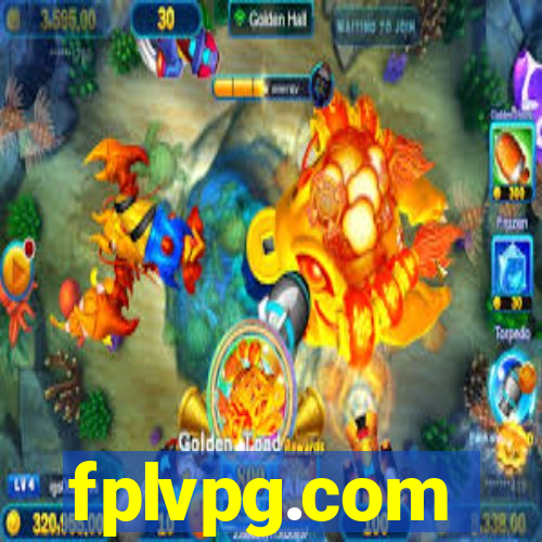 fplvpg.com