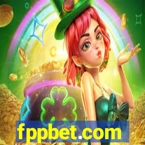 fppbet.com