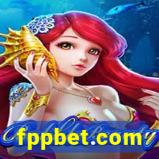 fppbet.com