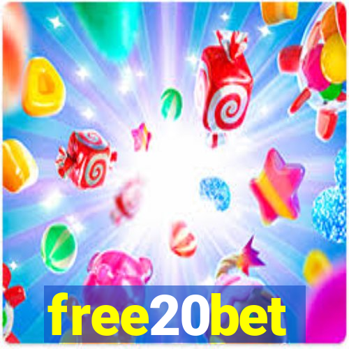 free20bet
