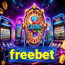 freebet