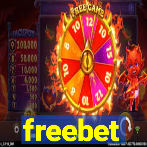 freebet