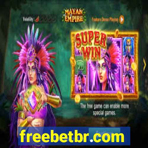 freebetbr.com
