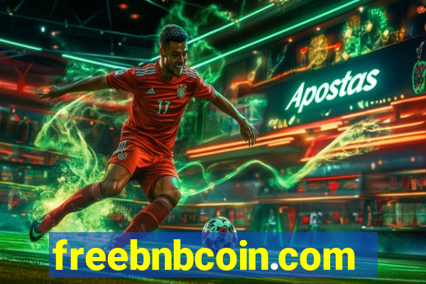 freebnbcoin.com
