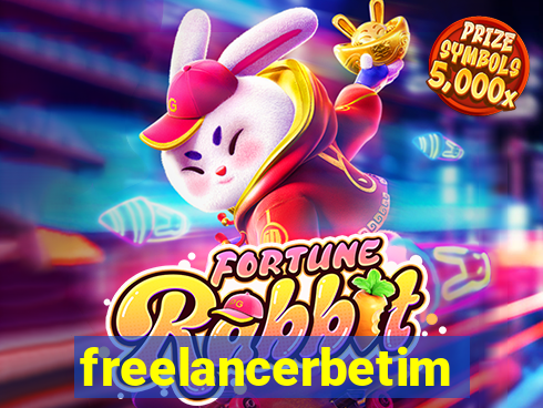 freelancerbetim