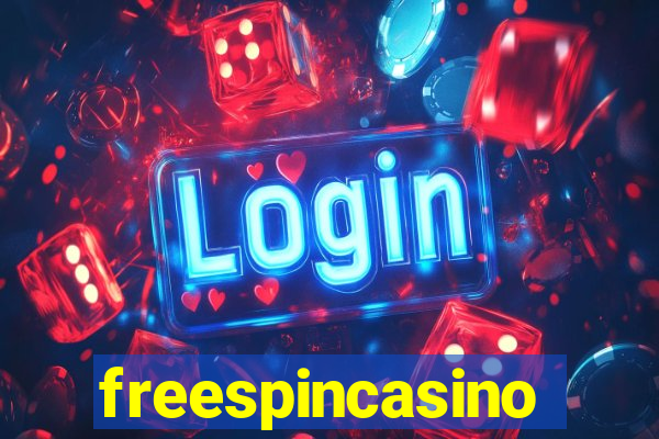 freespincasino