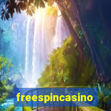 freespincasino
