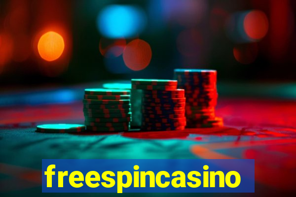 freespincasino