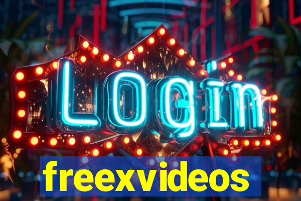 freexvideos