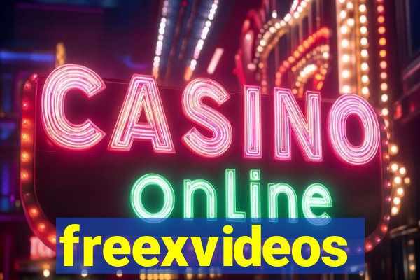 freexvideos