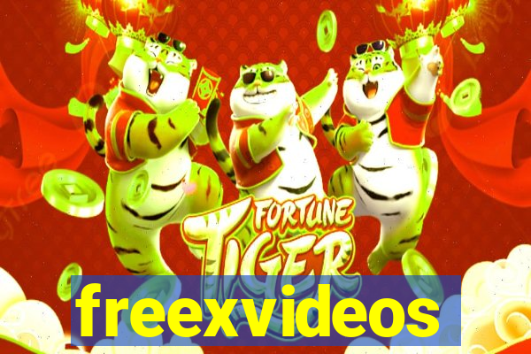 freexvideos