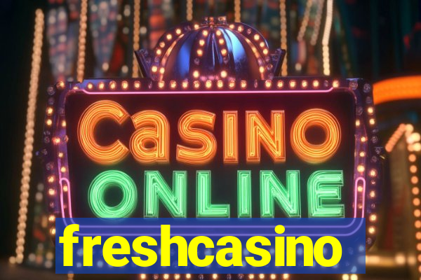 freshcasino
