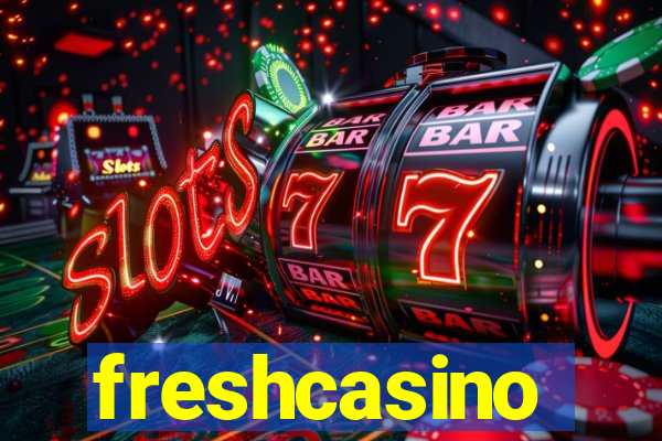 freshcasino