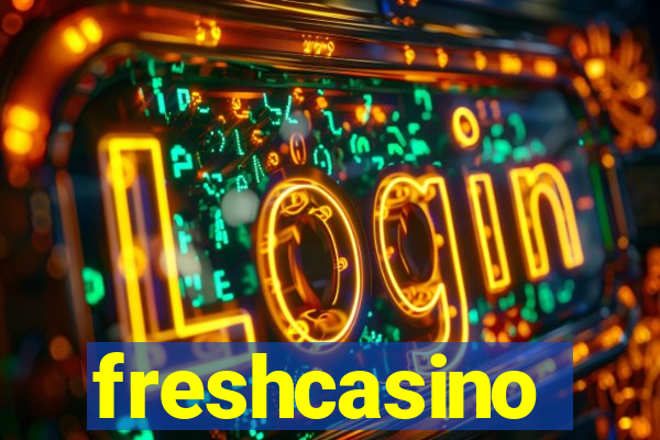 freshcasino