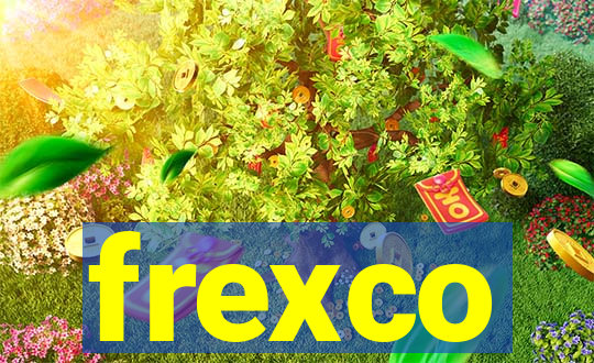 frexco