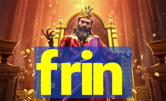 frin