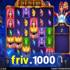 friv.1000