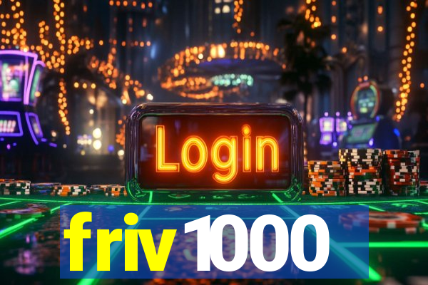 friv1000