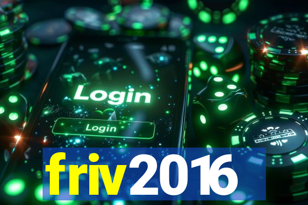 friv2016