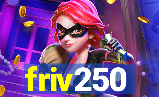 friv250