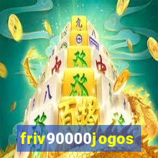 friv90000jogos