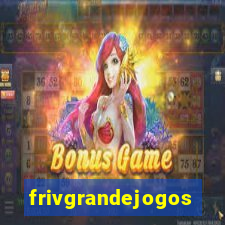 frivgrandejogos