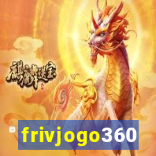 frivjogo360