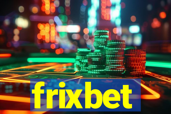 frixbet