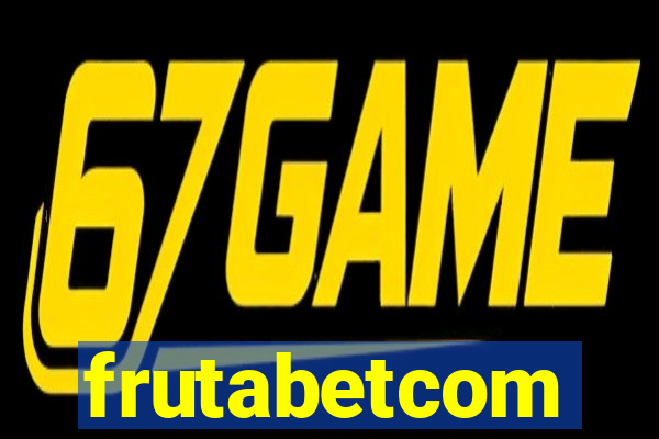 frutabetcom