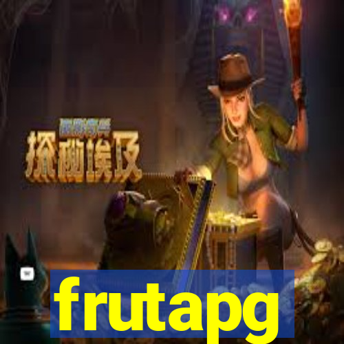 frutapg