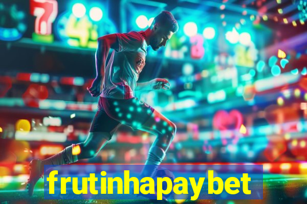 frutinhapaybet