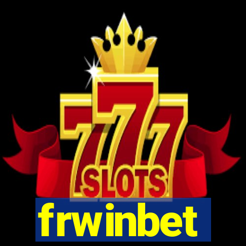 frwinbet