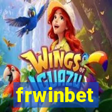 frwinbet