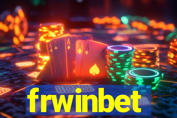 frwinbet