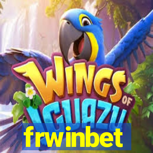 frwinbet