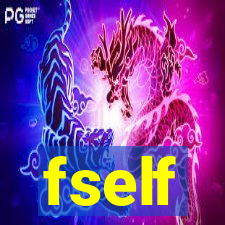 fself