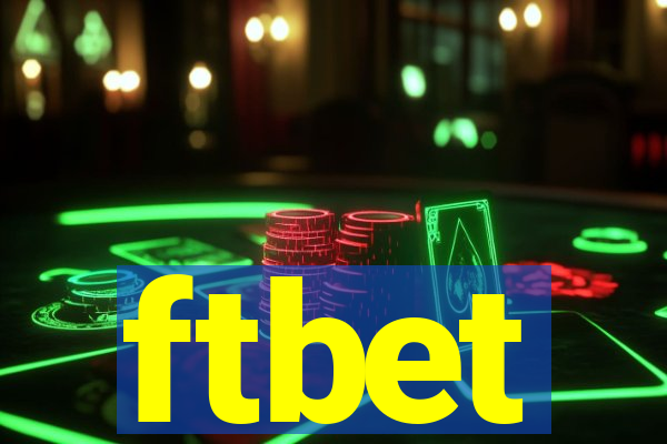 ftbet