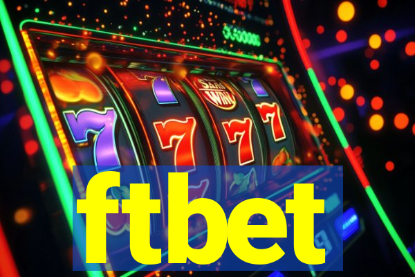 ftbet