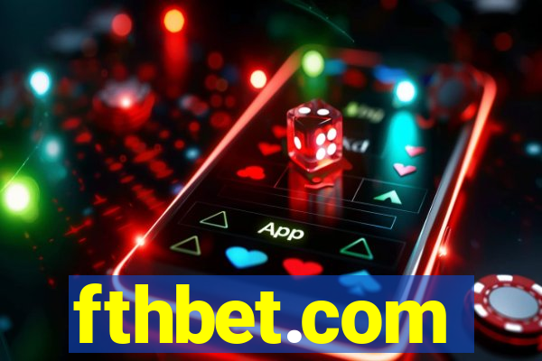 fthbet.com