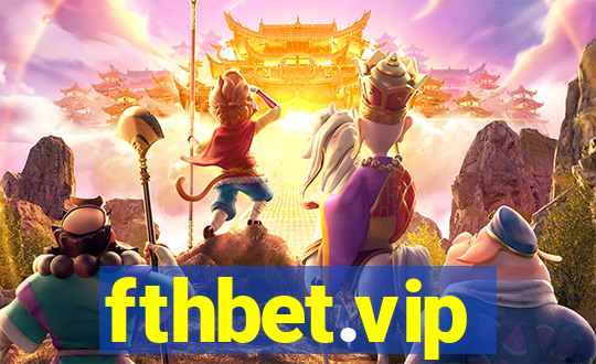 fthbet.vip