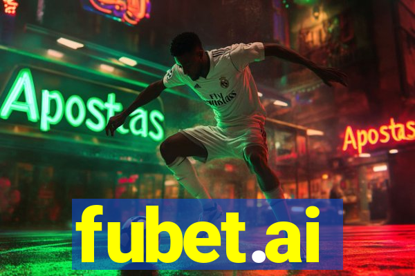 fubet.ai