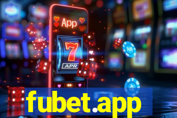 fubet.app