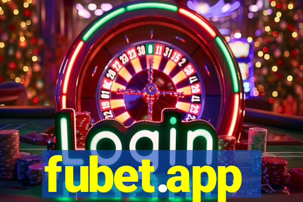 fubet.app