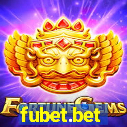 fubet.bet