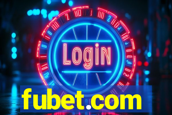 fubet.com