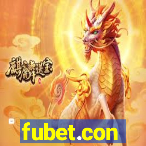 fubet.con